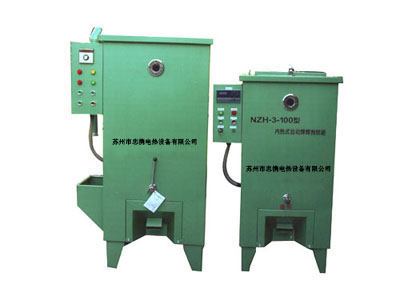 �c���鿴��